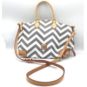 Gray Dooney & Bourke NWT
